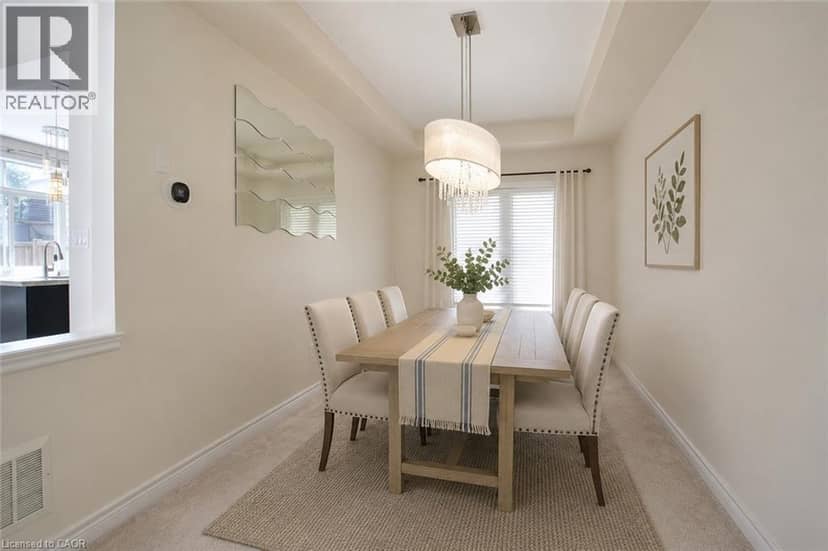 34 HOUSE Lane — photo 9 of 14