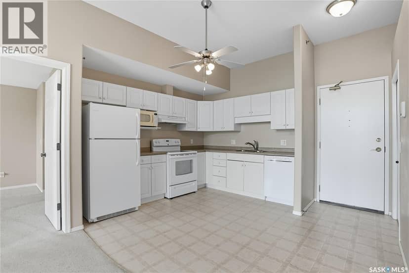 409 215 Lowe ROAD — photo 10 of 40
