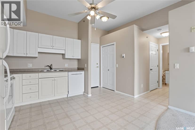 409 215 Lowe ROAD — photo 11 of 40