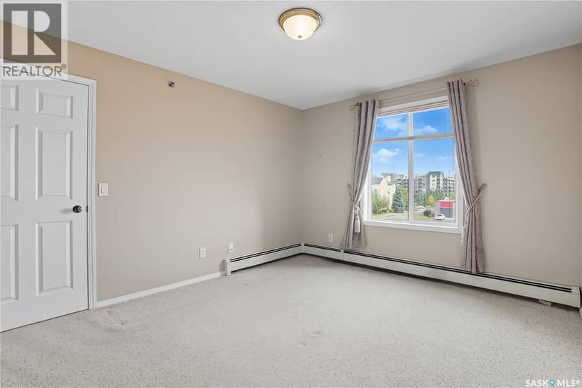 409 215 Lowe ROAD — photo 16 of 40