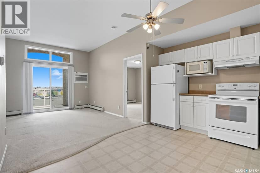 409 215 Lowe ROAD — photo 8 of 40