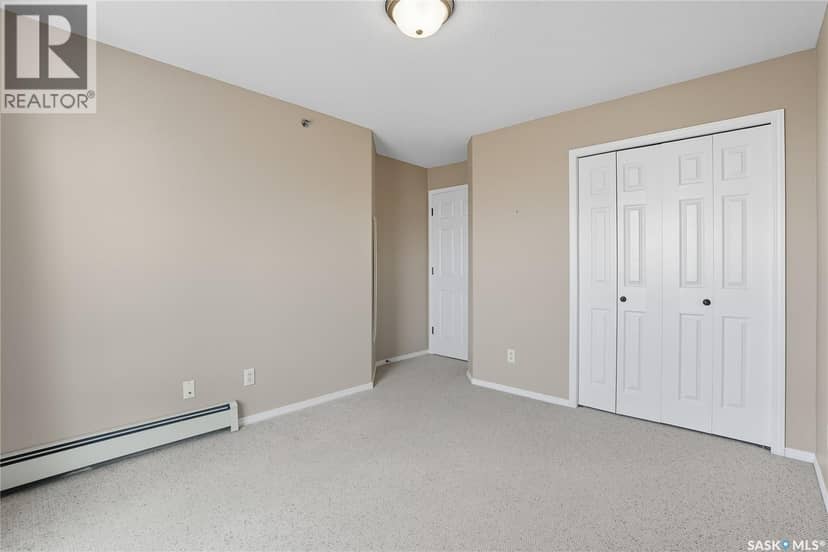 409 215 Lowe ROAD — photo 23 of 40
