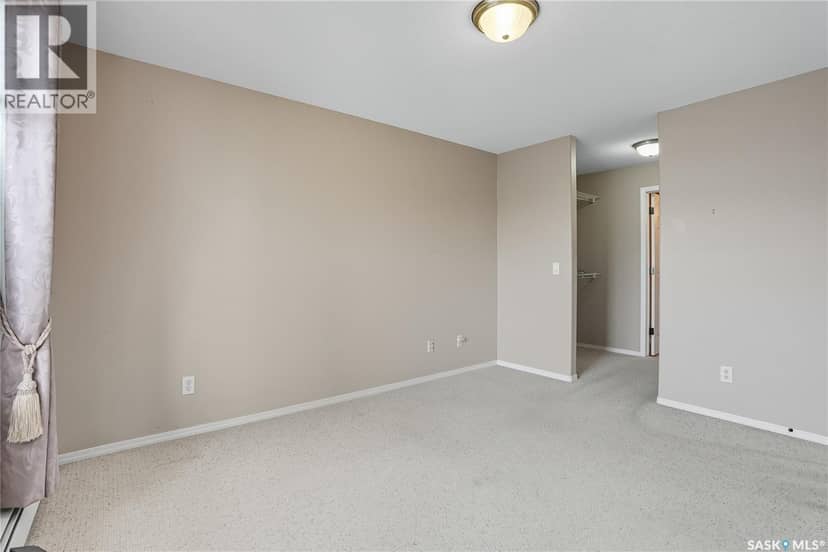 409 215 Lowe ROAD — photo 17 of 40