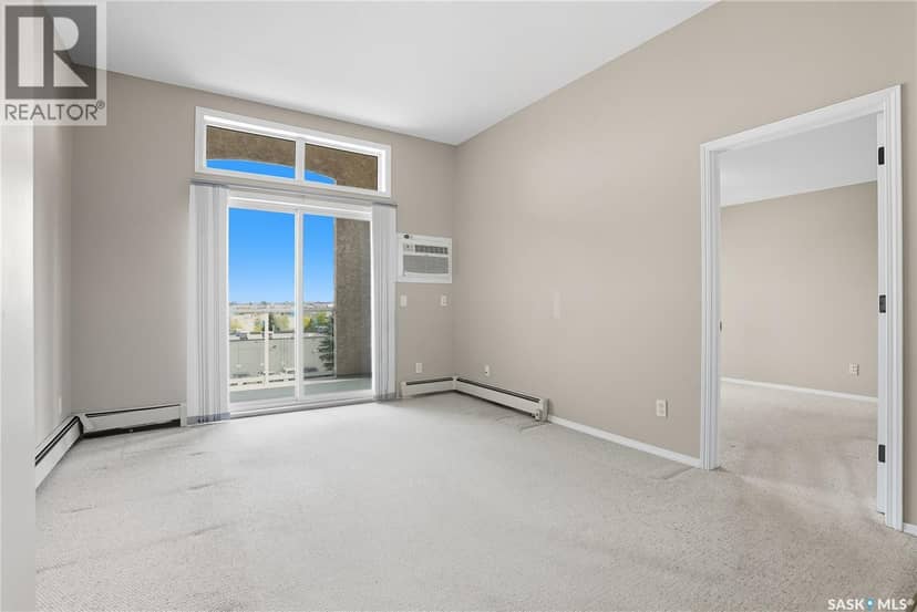 409 215 Lowe ROAD — photo 14 of 40