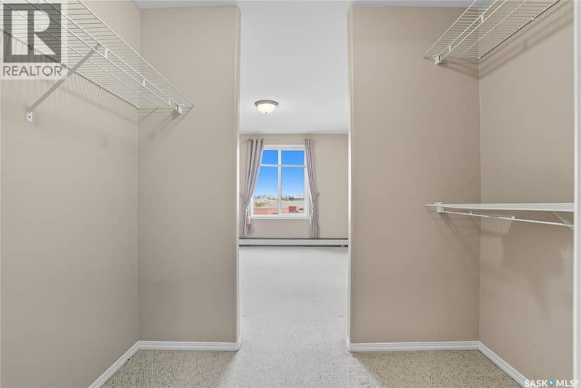 409 215 Lowe ROAD — photo 18 of 40