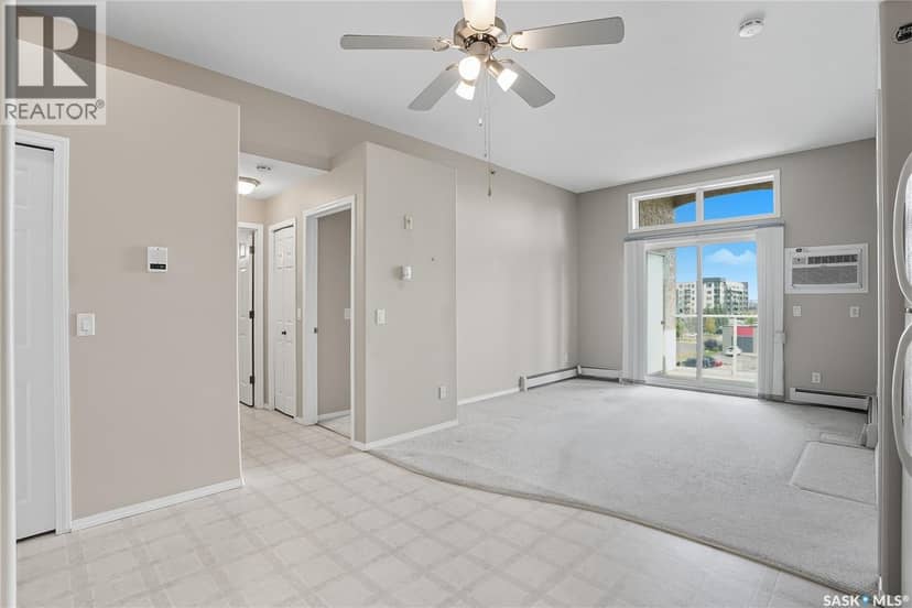 409 215 Lowe ROAD — photo 12 of 40