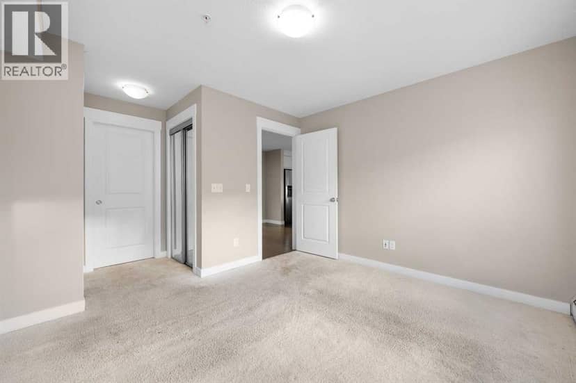 6201, 302 Skyview Ranch Drive NE — photo 15 of 20
