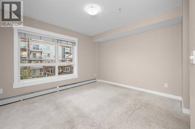 6201, 302 Skyview Ranch Drive NE — photo 14 of 20