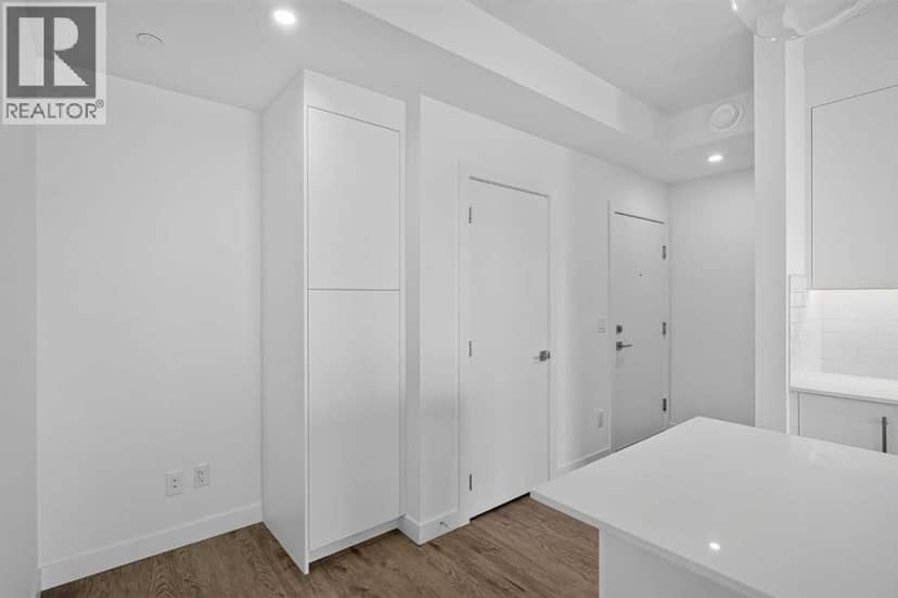 2120, 265 Wolf Willow Boulevard SE, Calgary, photo 5