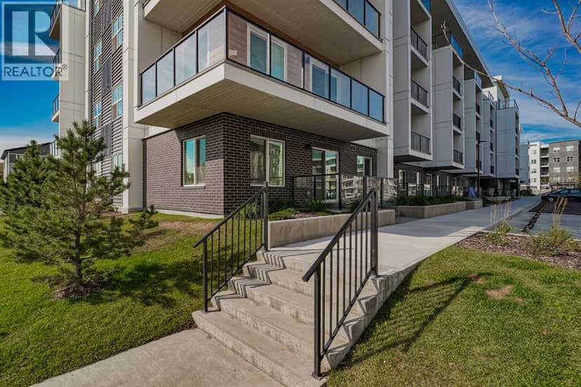 2120, 265 Wolf Willow Boulevard SE — photo 34 of 40