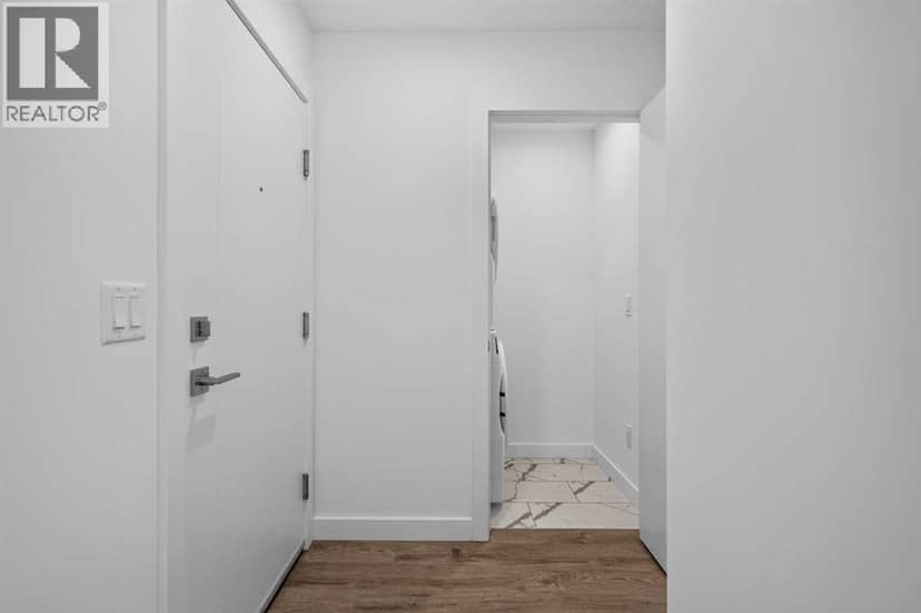 2120, 265 Wolf Willow Boulevard SE, Calgary, photo 4