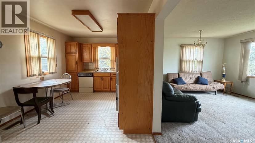 251 5th STREET — photo 30 of 37