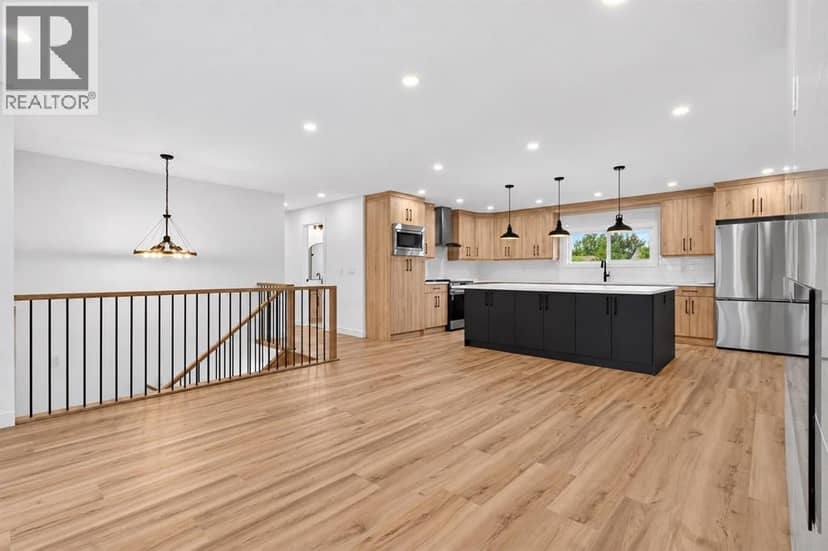 751 Whitemont Drive NE, Calgary, photo 5