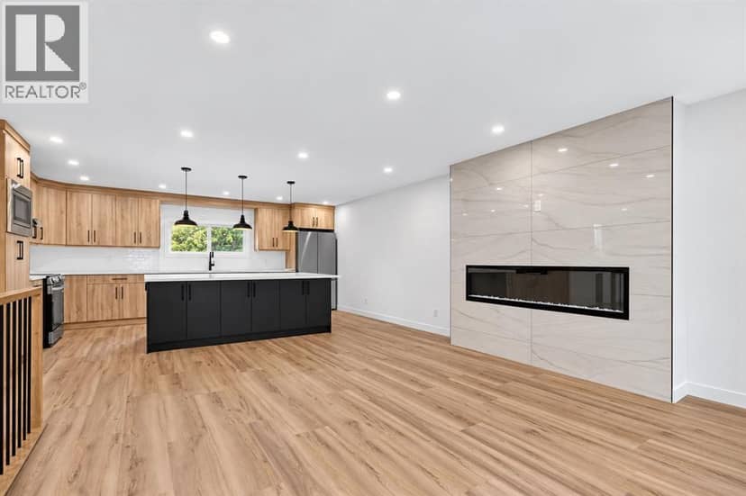 751 Whitemont Drive NE, Calgary, photo 6