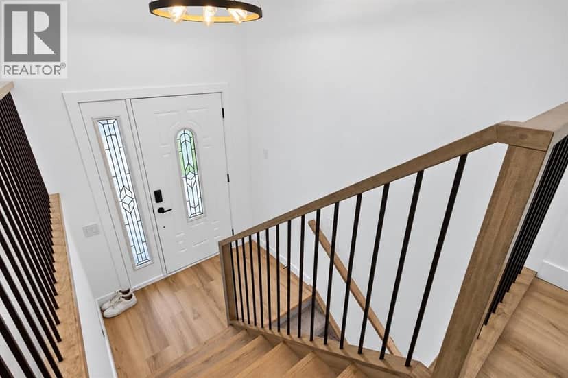 751 Whitemont Drive NE, Calgary, photo 2