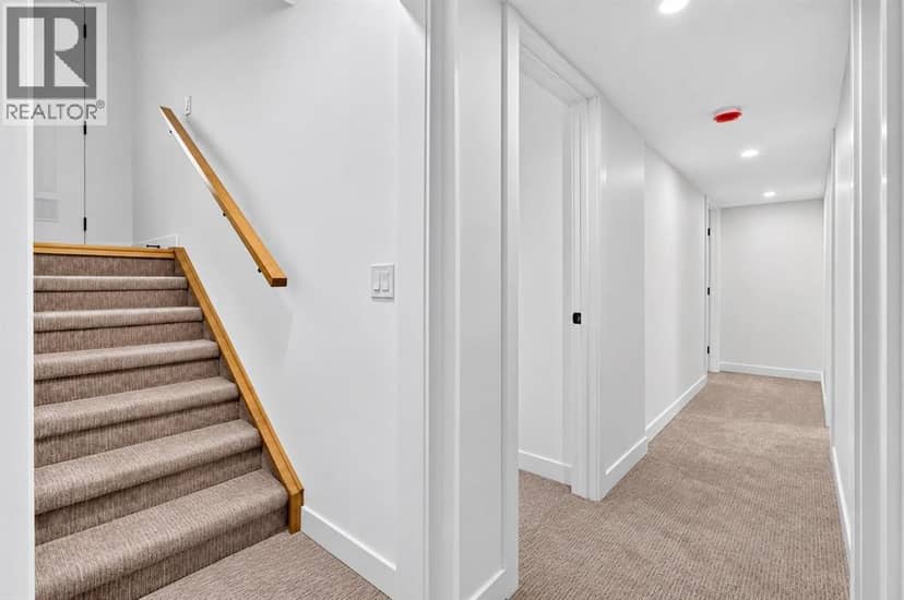751 Whitemont Drive NE — photo 22 of 39