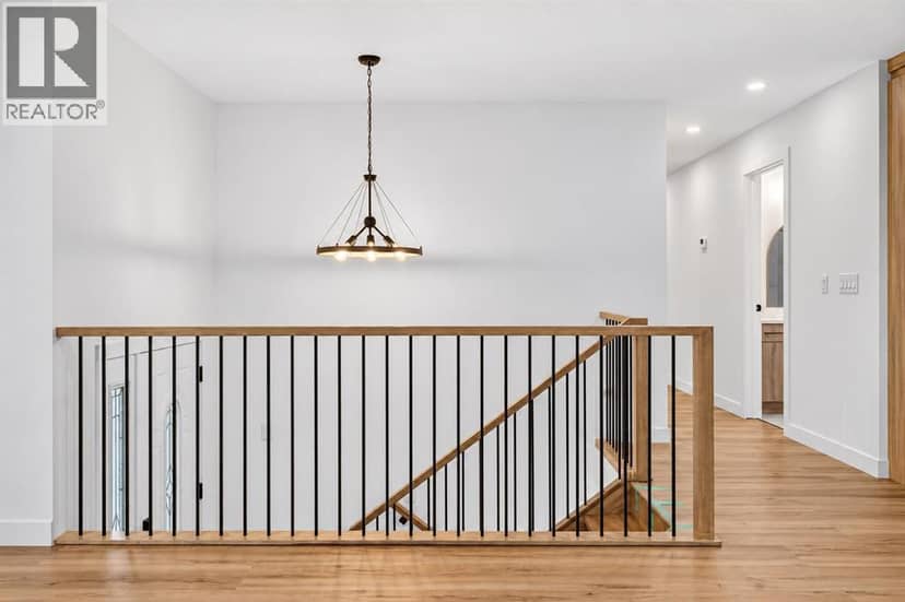 751 Whitemont Drive NE, Calgary, photo 8