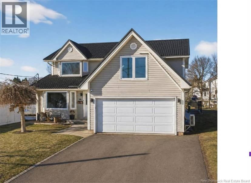 141 Gaspe Street — photo 1 of 40