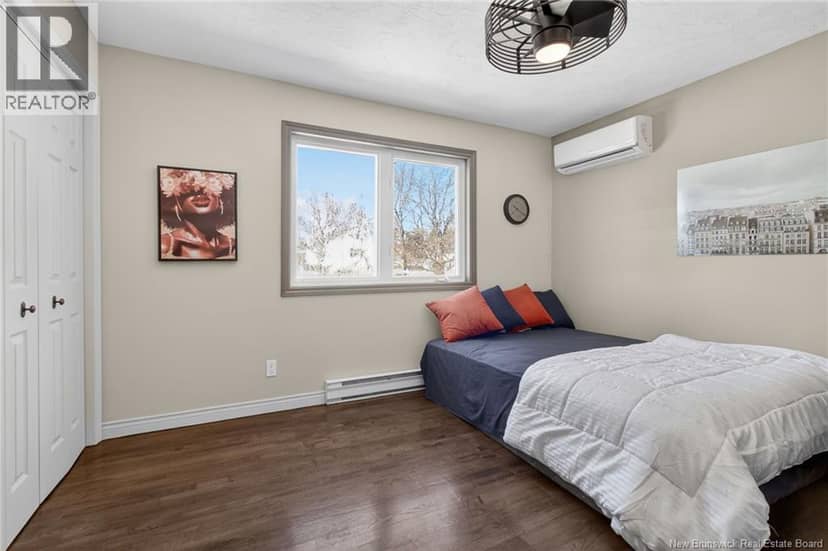 141 Gaspe Street — photo 24 of 40