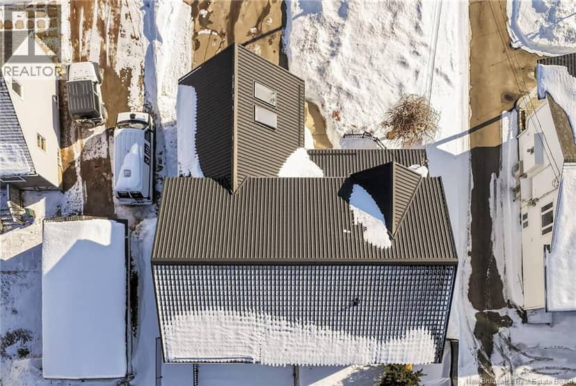 141 Gaspe Street — photo 40 of 40