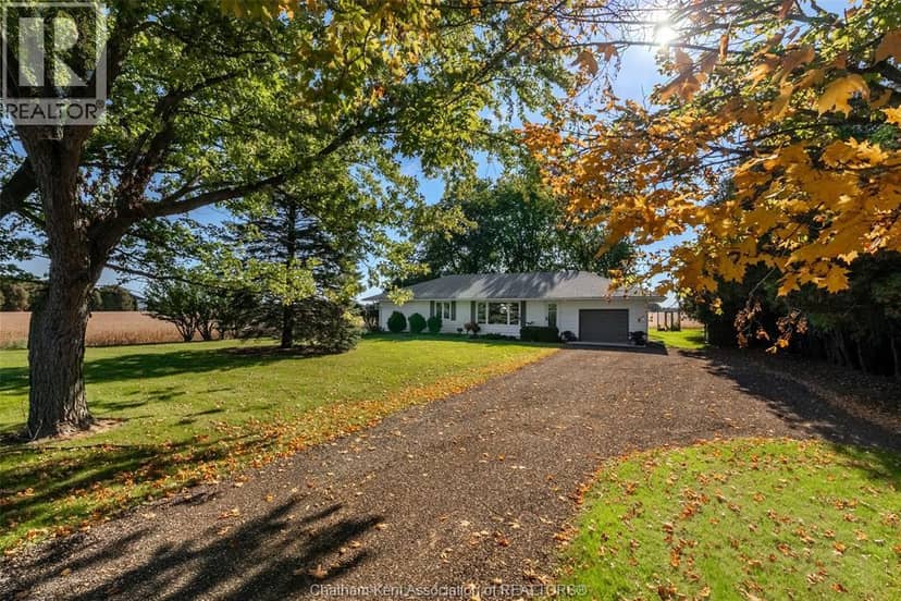 10634 Maynard LINE — photo 1 of 40