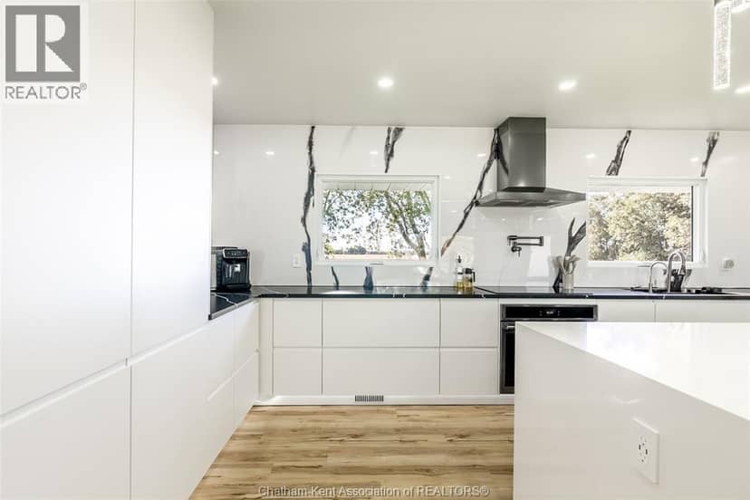 10634 Maynard LINE — photo 11 of 40