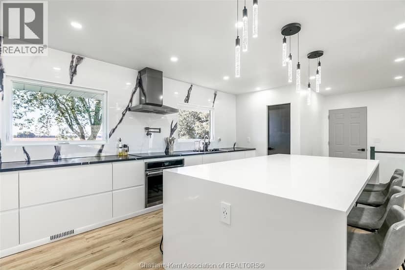 10634 Maynard LINE — photo 12 of 40