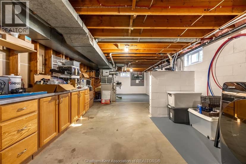 10634 Maynard LINE — photo 30 of 40