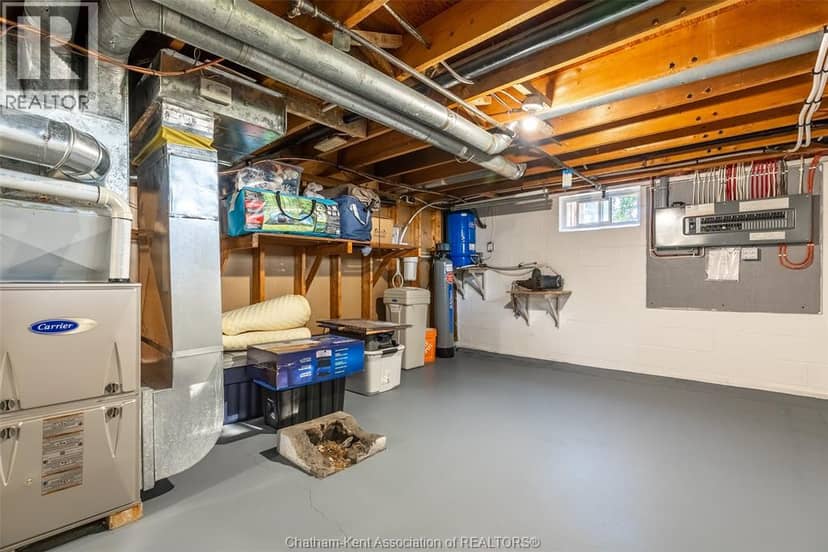 10634 Maynard LINE — photo 31 of 40