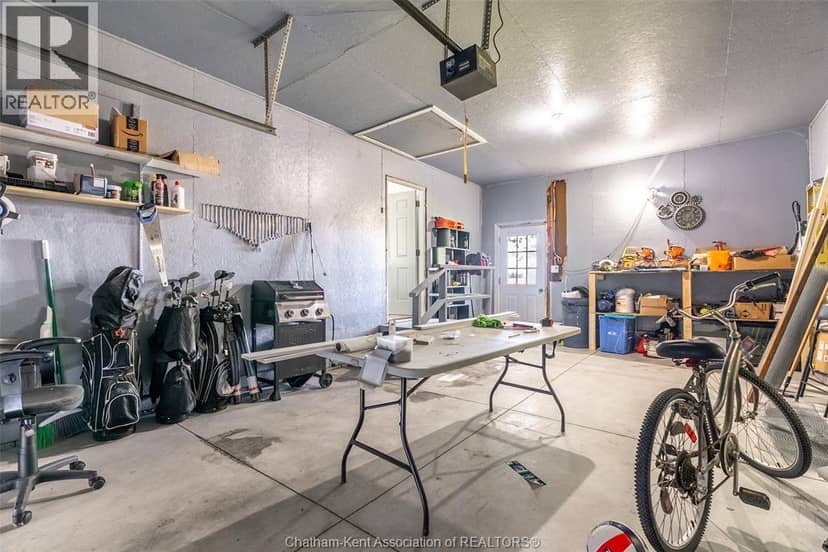10634 Maynard LINE — photo 32 of 40