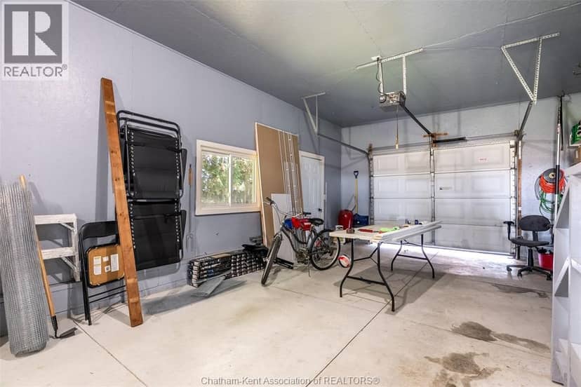 10634 Maynard LINE — photo 33 of 40