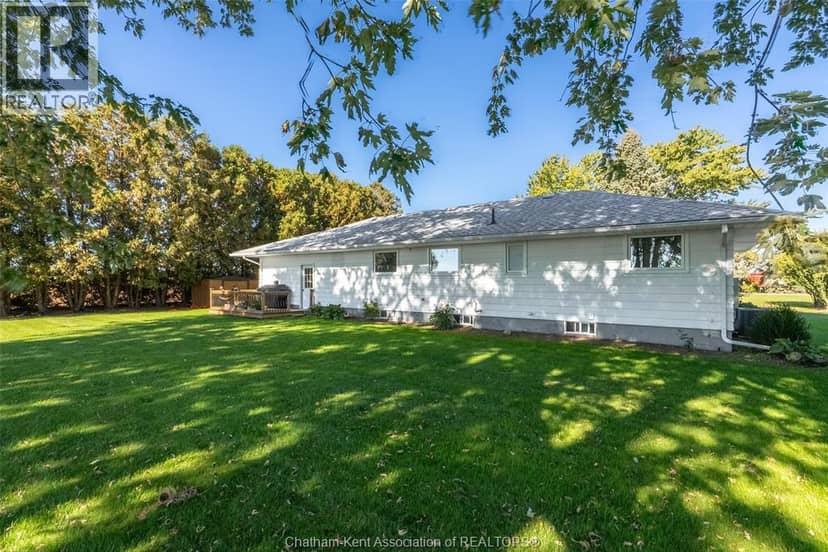 10634 Maynard LINE — photo 37 of 40