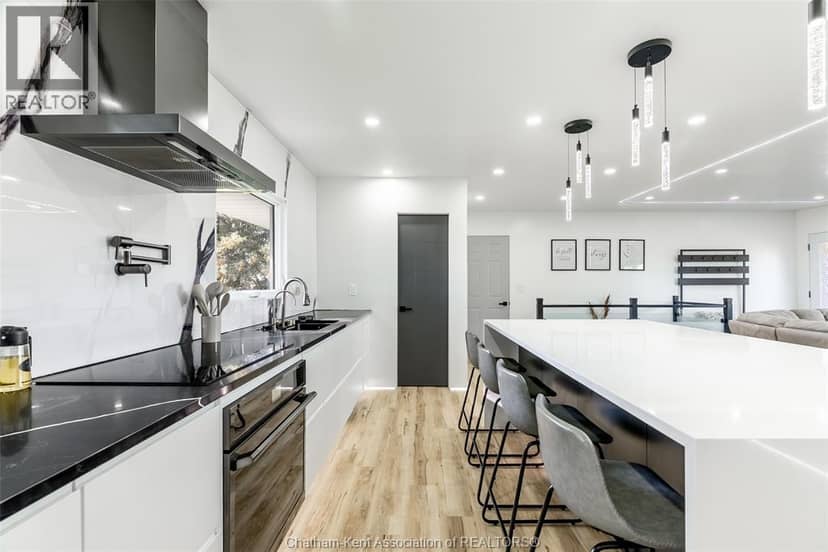 10634 Maynard LINE — photo 8 of 40