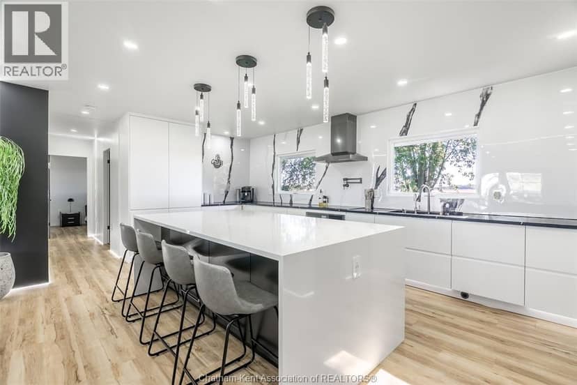 10634 Maynard LINE — photo 9 of 40