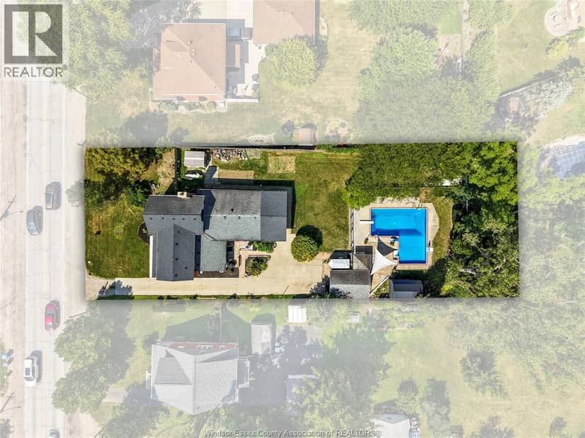 4580 Howard AVENUE — photo 40 of 40