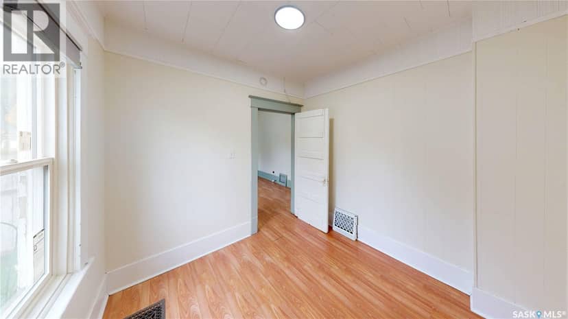 1175 Rae STREET — photo 10 of 40