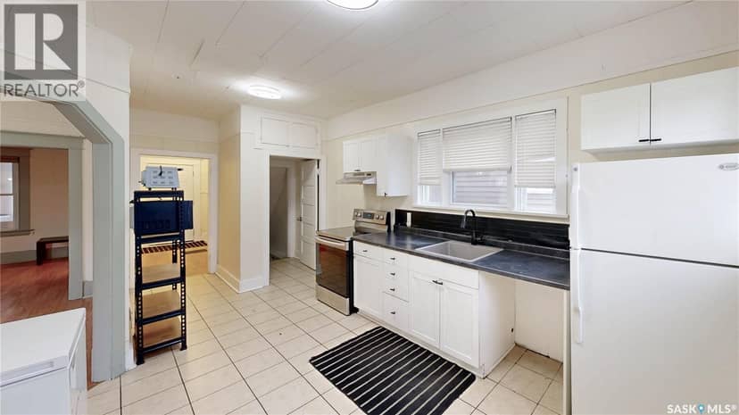 1175 Rae STREET — photo 14 of 40