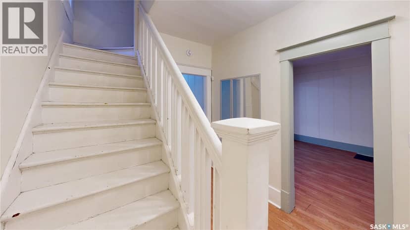 1175 Rae STREET — photo 15 of 40