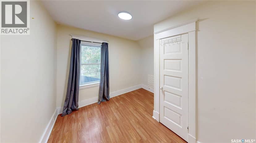 1175 Rae STREET — photo 16 of 40