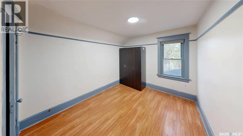 1175 Rae STREET — photo 18 of 40