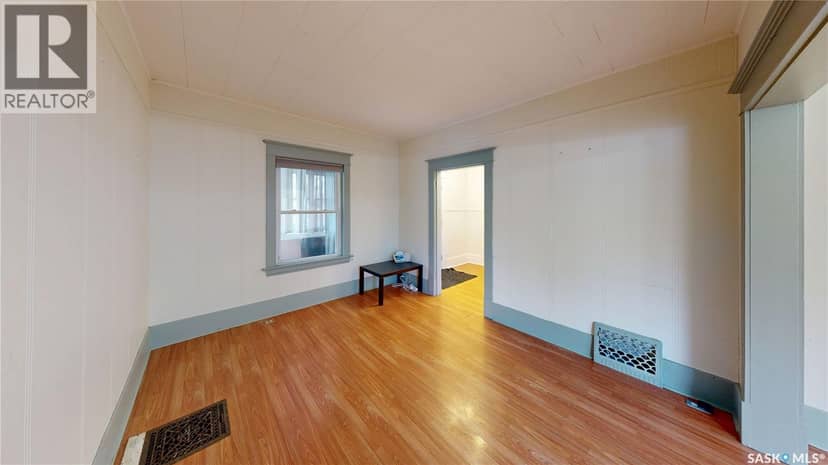 1175 Rae STREET, Regina, photo 2