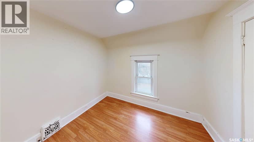 1175 Rae STREET — photo 20 of 40