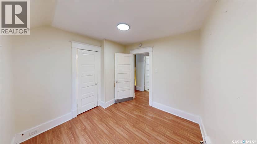 1175 Rae STREET — photo 21 of 40