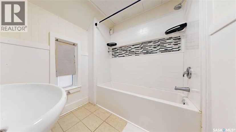 1175 Rae STREET — photo 23 of 40