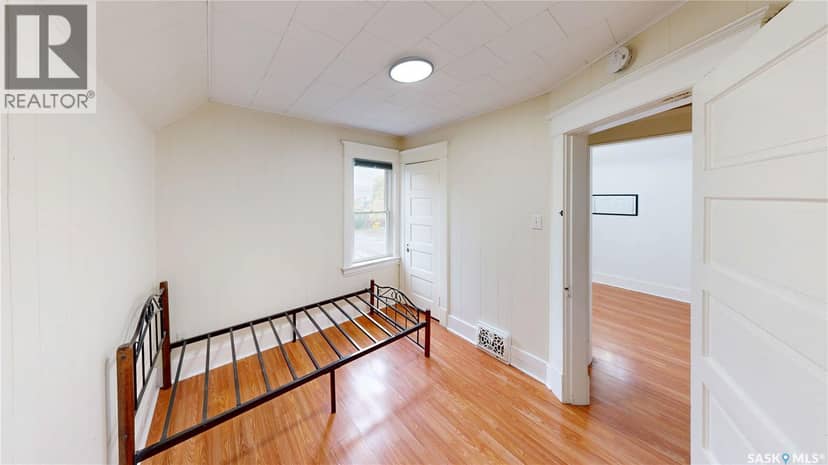 1175 Rae STREET — photo 26 of 40
