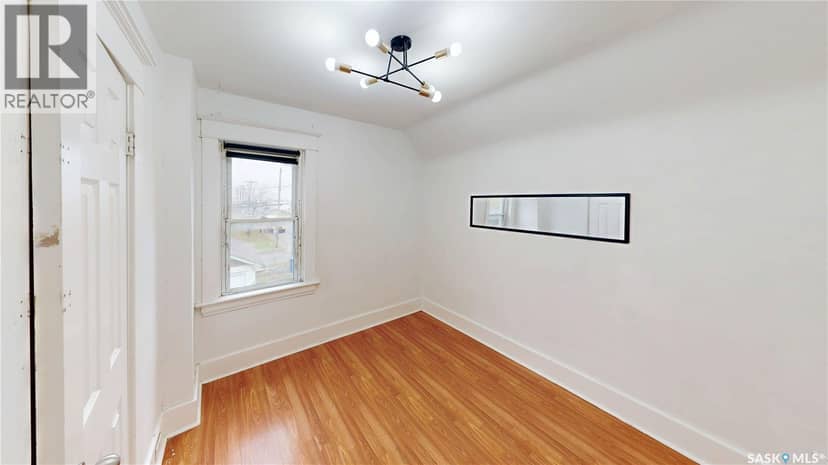 1175 Rae STREET — photo 27 of 40