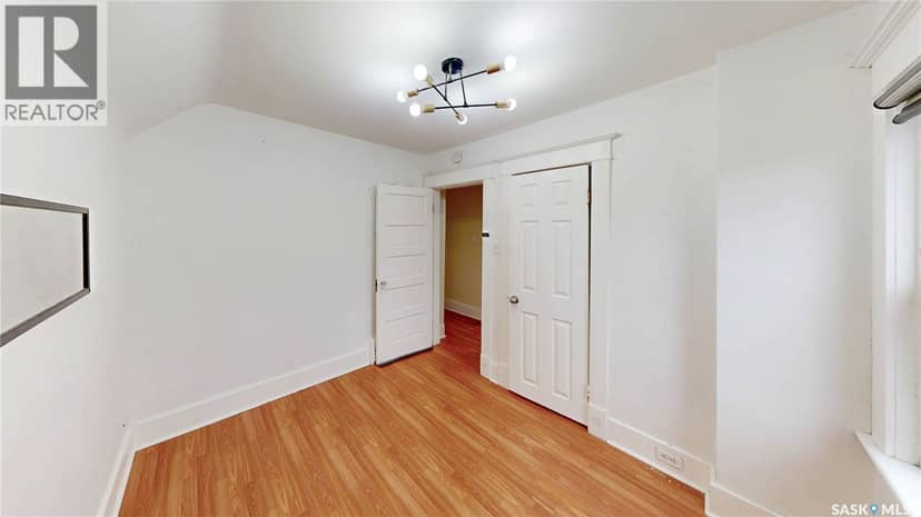 1175 Rae STREET — photo 28 of 40
