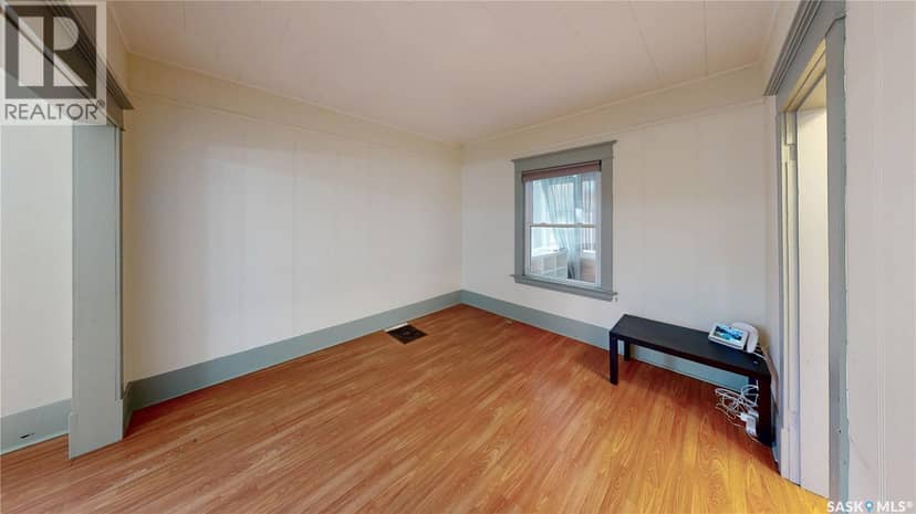 1175 Rae STREET, Regina, photo 3
