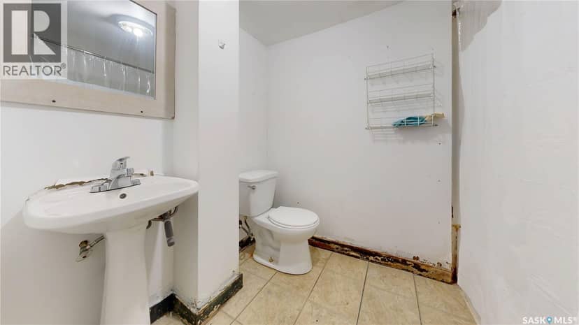 1175 Rae STREET — photo 30 of 40