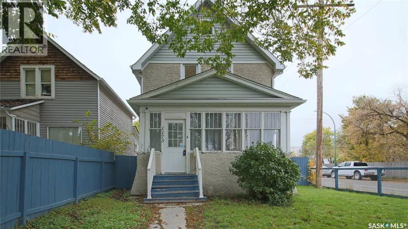 1175 Rae STREET — photo 33 of 40